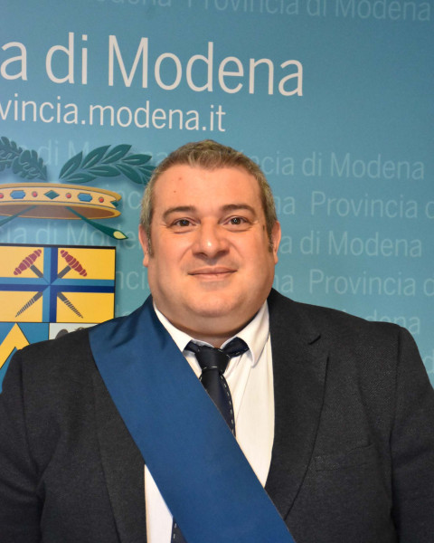Fabio Braglia