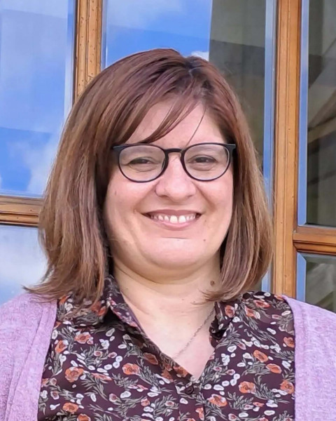 Monja Zaniboni