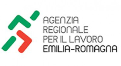 Agenzia Regionale per il Lavoro Regione Emilia-Romagna