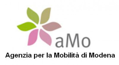 Agenzia per la Mobilità di Modena