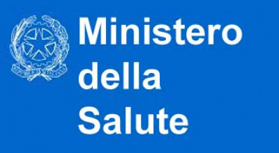 Ministero della Salute