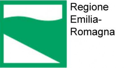 Regione Emilia-Romagna