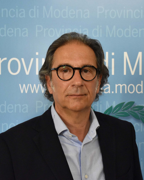 Fabio Magnani