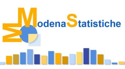 ModenaStatistiche