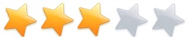 Satisfaction Voto 3 abbastanza