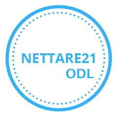 Nettare21 Odl