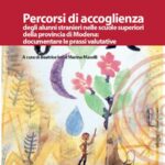 La scritta 