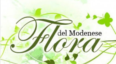 Flora del Modenese