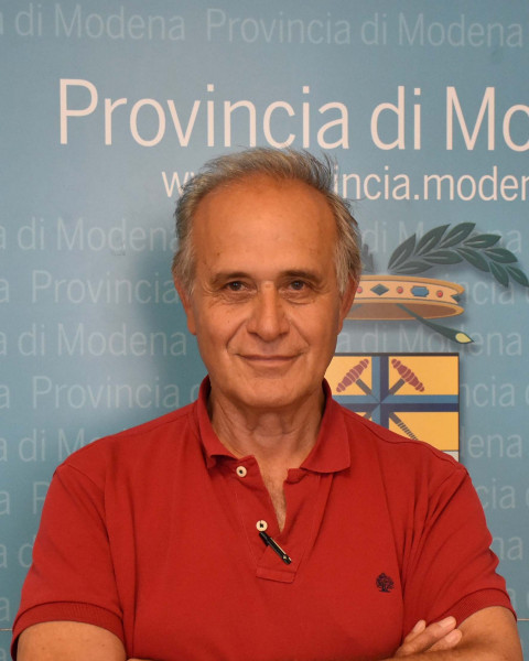 Elio Pierazzi