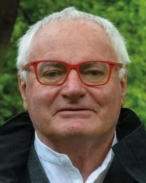 Giuseppe Ballotti