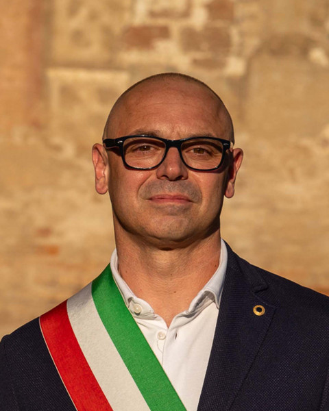 Massimo Glielmi