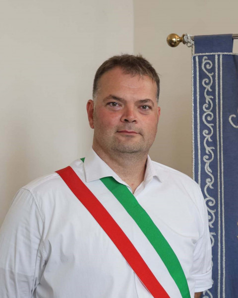 Stefano Venturini