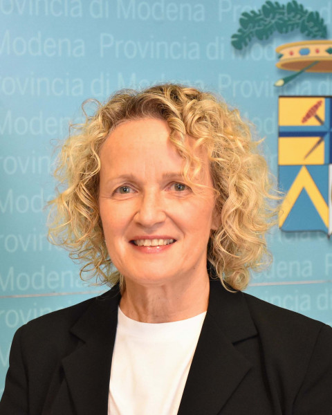 Elisa Rossini