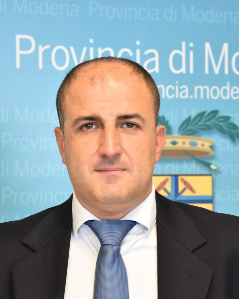 Francesco Spatafora