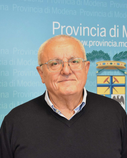Germano Caroli