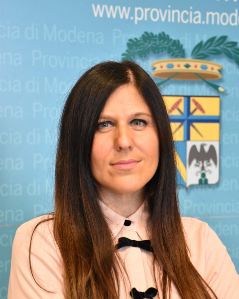 Roberta Muccini