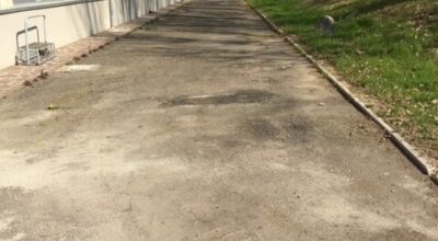 Foto 1 CUP G98B200005 Polo Guarini Wiligelmo