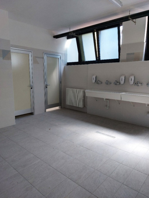 Foto 1 CUP G98B20000350001 Corni Largo Moro