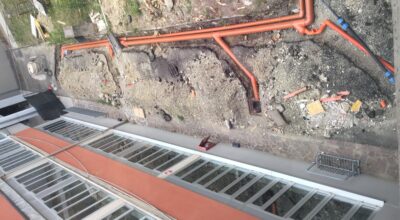 Foto 2 CUP G98B200005 Polo Guarini Wiligelmo