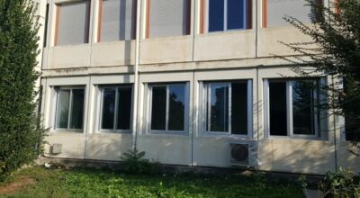 Foto 2 CUP G98B20000590001 Da Vinci