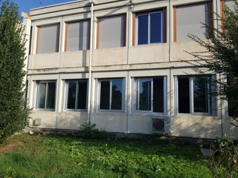 Foto 2 CUP G98B20000590001 Da Vinci