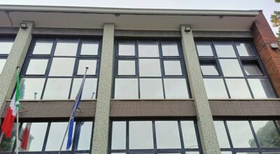 Foto1 CUP G98B20000510001 Corni di Modena