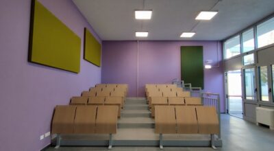 Foto2 CUP G17B17000120002 Spallanzani Castelfranco E