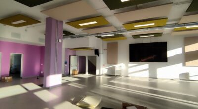 Foto3 CUP G17B17000120002 Spallanzani Castelfranco E