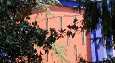 Foto 2 - Morante - Rifacimento copertura (dopo l'intervento)