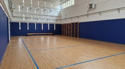 Foto 3 - Morante - Rifacimento copertura (dopo l'intervento)