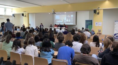 Certamen (Repertorio anno 2023)