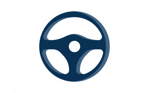Trasporti Online