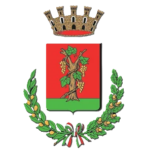 Logo del Comune di Vignola