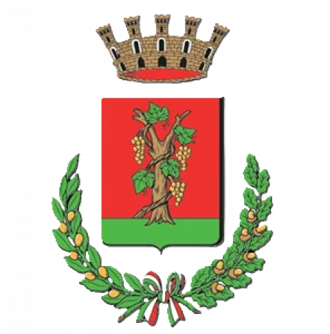 Logo del Comune di Vignola