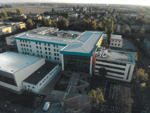 Istituto Galileo Galilei